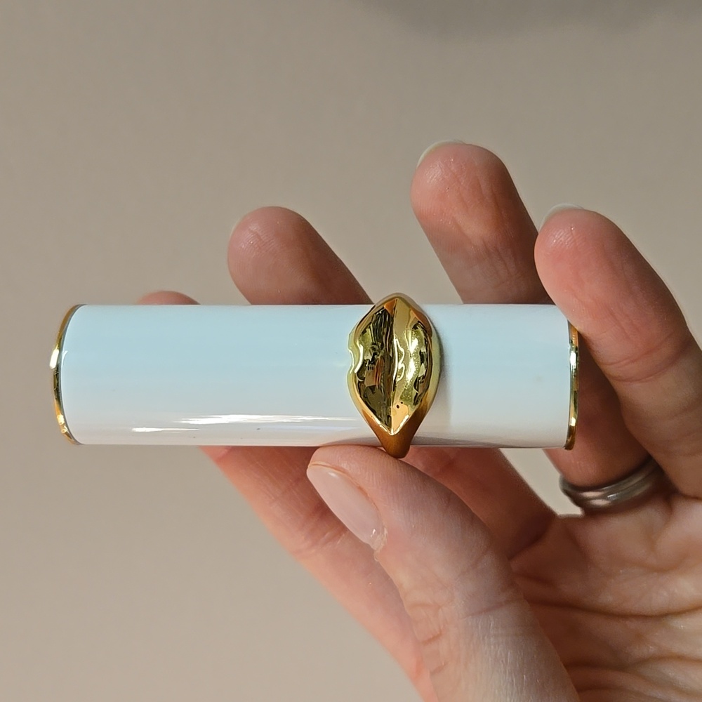 PAT McGRATH LABSSatinAllure Lipstick